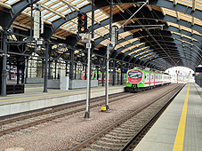 min 790 60.jpg